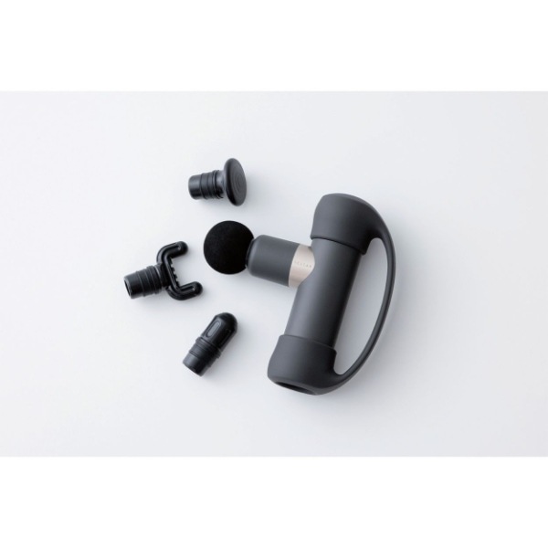 �ޥå��������� ���쥳�� ��ե�å��奬�� ECLEAR �����ꥢ �ڥȥ� �����꡼�� ���� ����ѥ��� ���㥳���륰�졼 HCR-GN01XGR������̵��(�̳�ƻ�����졦Υ�����)��