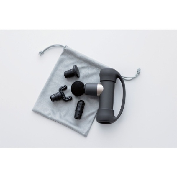 �ޥå��������� ���쥳�� ��ե�å��奬�� ECLEAR �����ꥢ �ڥȥ� �����꡼�� ���� ����ѥ��� ���㥳���륰�졼 HCR-GN01XGR������̵��(�̳�ƻ�����졦Υ�����)��