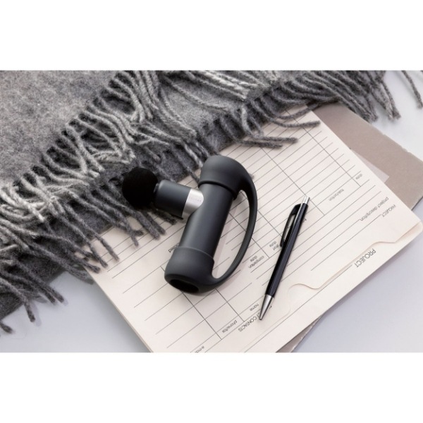 �ޥå��������� ���쥳�� ��ե�å��奬�� ECLEAR �����ꥢ �ڥȥ� �����꡼�� ���� ����ѥ��� ���㥳���륰�졼 HCR-GN01XGR������̵��(�̳�ƻ�����졦Υ�����)��