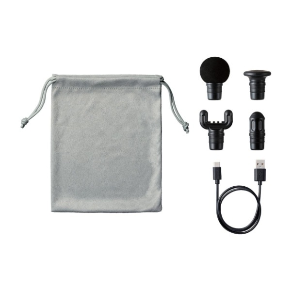 �ޥå��������� ���쥳�� ��ե�å��奬�� ECLEAR �����ꥢ �ڥȥ� �����꡼�� ���� ����ѥ��� ���㥳���륰�졼 HCR-GN01XGR������̵��(�̳�ƻ�����졦Υ�����)��