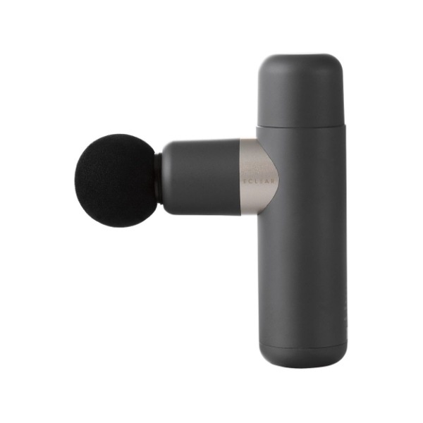 �ޥå��������� ���쥳�� ��ե�å��奬�� ECLEAR �����ꥢ �ڥȥ� �����꡼�� ���� ����ѥ��� ���㥳���륰�졼 HCR-GN01XGR������̵��(�̳�ƻ�����졦Υ�����)��