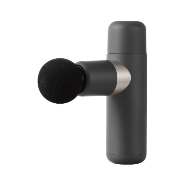 �ޥå��������� ���쥳�� ��ե�å��奬�� ECLEAR �����ꥢ �ڥȥ� �����꡼�� ���� ����ѥ��� ���㥳���륰�졼 HCR-GN01XGR������̵��(�̳�ƻ�����졦Υ�����)��