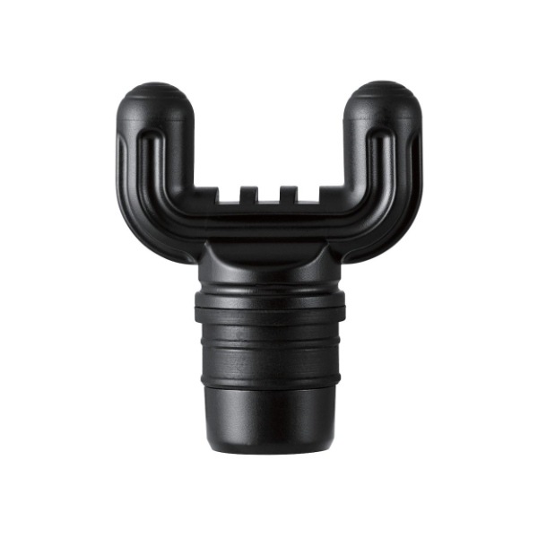 �ޥå��������� ���쥳�� ��ե�å��奬�� ECLEAR �����ꥢ �ڥȥ� �����꡼�� ���� ����ѥ��� ���㥳���륰�졼 HCR-GN01XGR������̵��(�̳�ƻ�����졦Υ�����)��