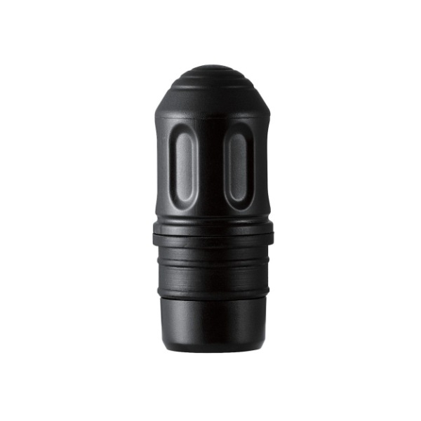 �ޥå��������� ���쥳�� ��ե�å��奬�� ECLEAR �����ꥢ �ڥȥ� �����꡼�� ���� ����ѥ��� ���㥳���륰�졼 HCR-GN01XGR������̵��(�̳�ƻ�����졦Υ�����)��