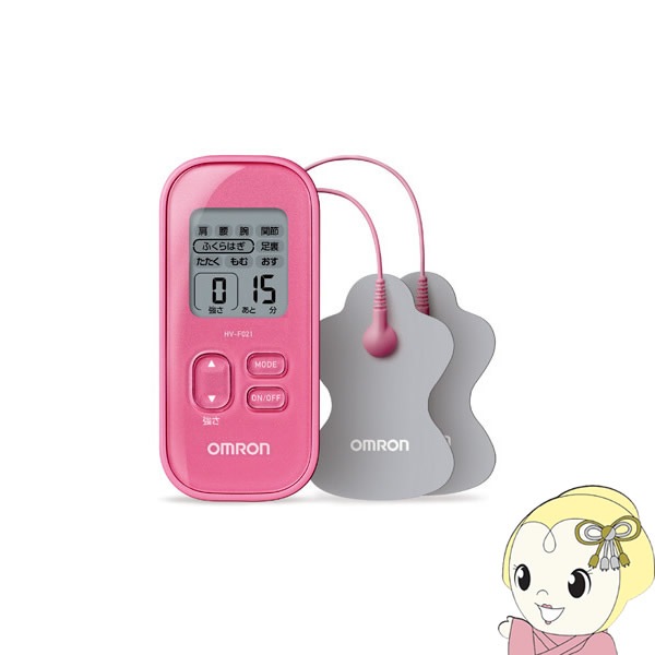 新品未使用】 Helinox ヘリノックス タクティカル コット マルチカモ
