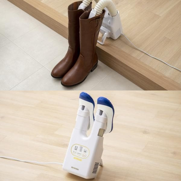 ꥹ æǽդ  Ĵ絡 ꥨ ۥ磻 SD-C2-W̵(̳ƻ졦Υ)