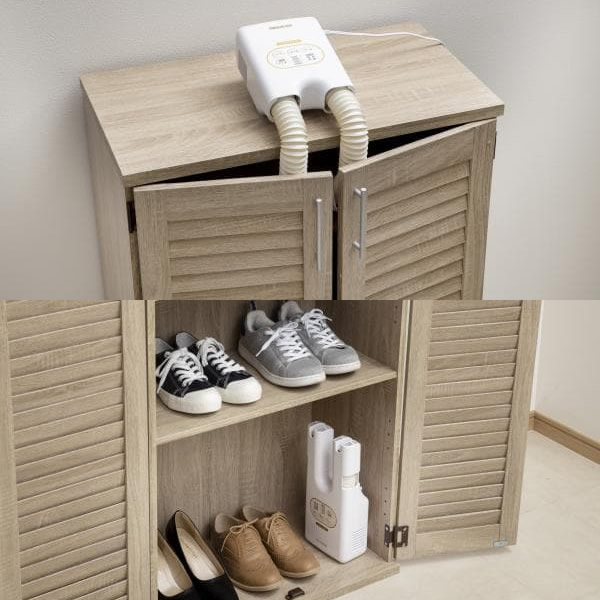 ꥹ æǽդ  Ĵ絡 ꥨ ۥ磻 SD-C2-W̵(̳ƻ졦Υ)