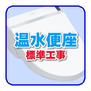 ̵(졦̳ƻΥ)غɸ๩ʹ