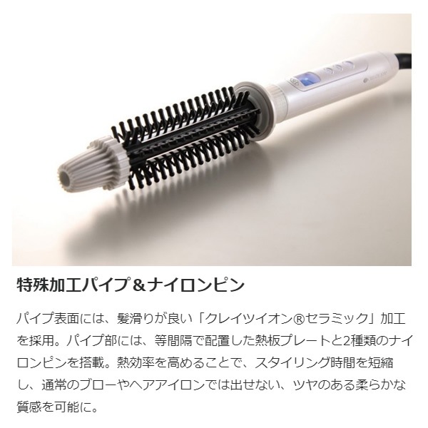 ߸ˤꡡ쥤 CREATE 쥤ĥ ֥饷 إII 26mmCIBI-G26W ή ɼ ⡦ѡ̵(̳ƻ졦Υ)