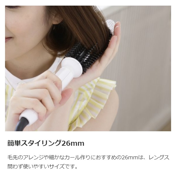 ߸ˤꡡ쥤 CREATE 쥤ĥ ֥饷 إII 26mmCIBI-G26W ή ɼ ⡦ѡ̵(̳ƻ졦Υ)