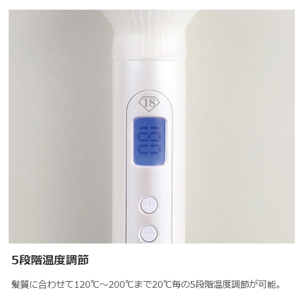 ߸ˤꡡ쥤 CREATE 쥤ĥ ֥饷 إII 26mmCIBI-G26W ή ɼ ⡦ѡ̵(̳ƻ졦Υ)