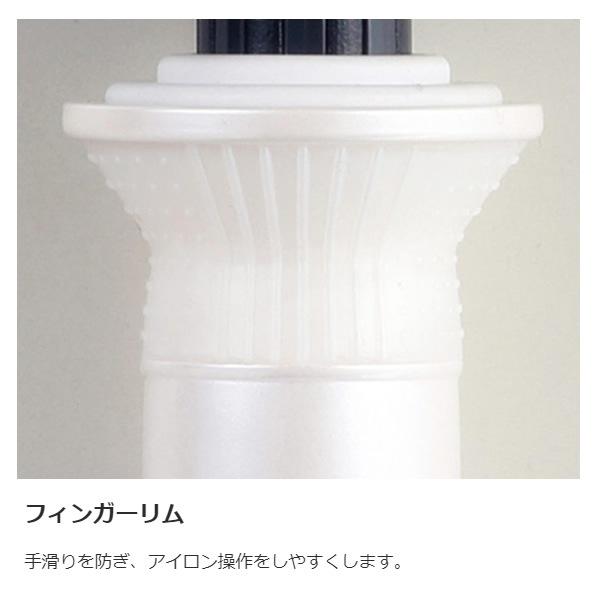 ߸ˤꡡ쥤 CREATE 쥤ĥ ֥饷 إII 26mmCIBI-G26W ή ɼ ⡦ѡ̵(̳ƻ졦Υ)