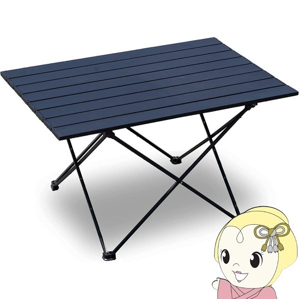 本日のみ【希少】ヴィンテージアルミテーブル Amazon.co.jp: 武田コーポレーション 【アウトドア・キャンプ