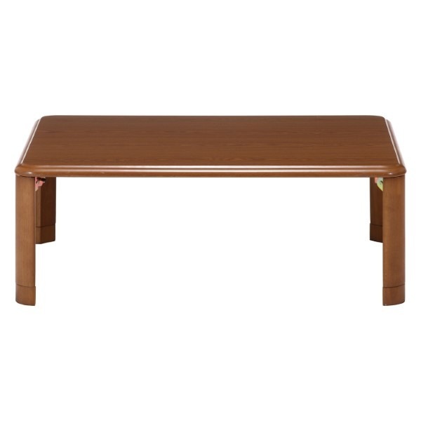 ̵(졦̳ƻΥ)ơ֥ ޤꤿߥơ֥ ߥǥ֥饦 ⤵Ĵ  ǰ