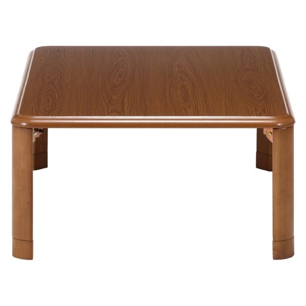 ̵(졦̳ƻΥ)ơ֥ ޤꤿߥơ֥ ߥǥ֥饦 ⤵Ĵ  ǰ