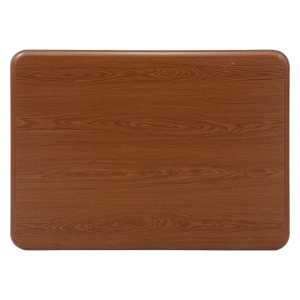 ̵(졦̳ƻΥ)ơ֥ ޤꤿߥơ֥ ߥǥ֥饦 ⤵Ĵ  ǰ