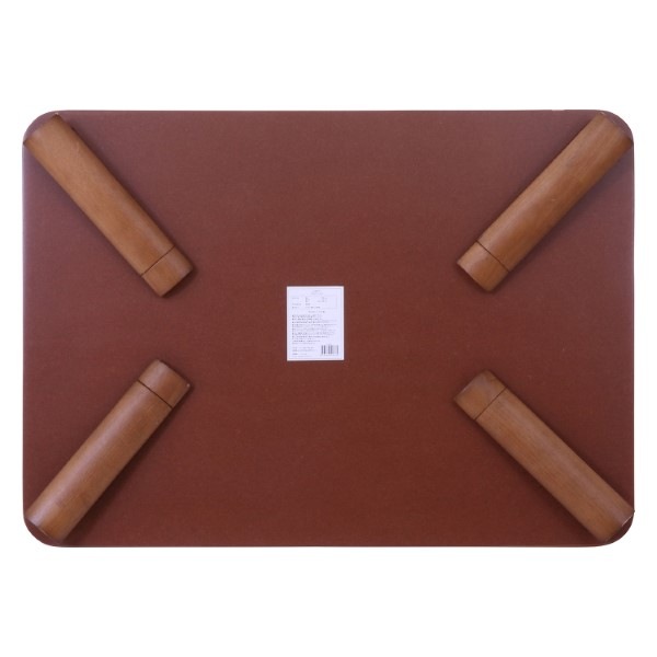 ̵(졦̳ƻΥ)ơ֥ ޤꤿߥơ֥ ߥǥ֥饦 ⤵Ĵ  ǰ