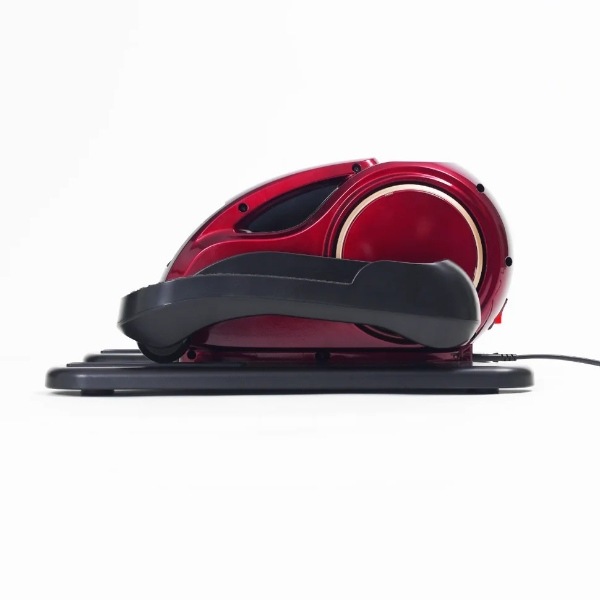 �߸ˤ��ꡡ�ե��åȥͥ��Х��� ��ư�饯������������ ���륤�� ALINCO ���ƥåѡ� �¤äƱ�ư �ڥȥ� ���˥� �ե��åȥͥ� ���� ��ư FA3023R������̵��(�̳�ƻ�����졦Υ�����)��