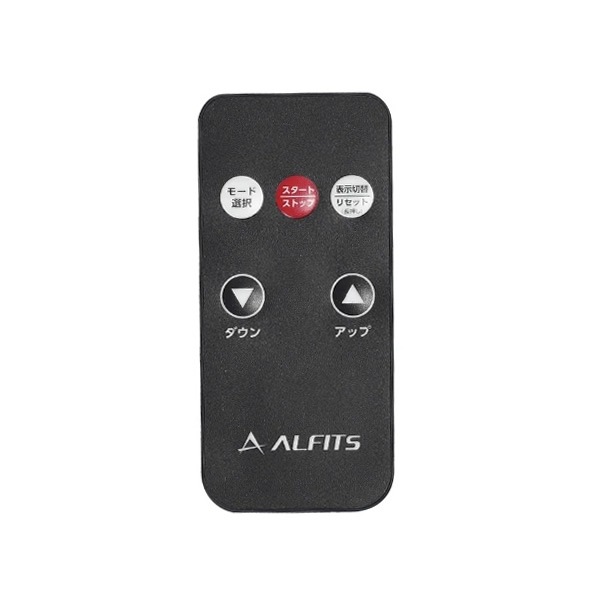 �߸ˤ��ꡡ�ե��åȥͥ��Х��� ��ư�饯������������ ���륤�� ALINCO ���ƥåѡ� �¤äƱ�ư �ڥȥ� ���˥� �ե��åȥͥ� ���� ��ư FA3023R������̵��(�̳�ƻ�����졦Υ�����)��