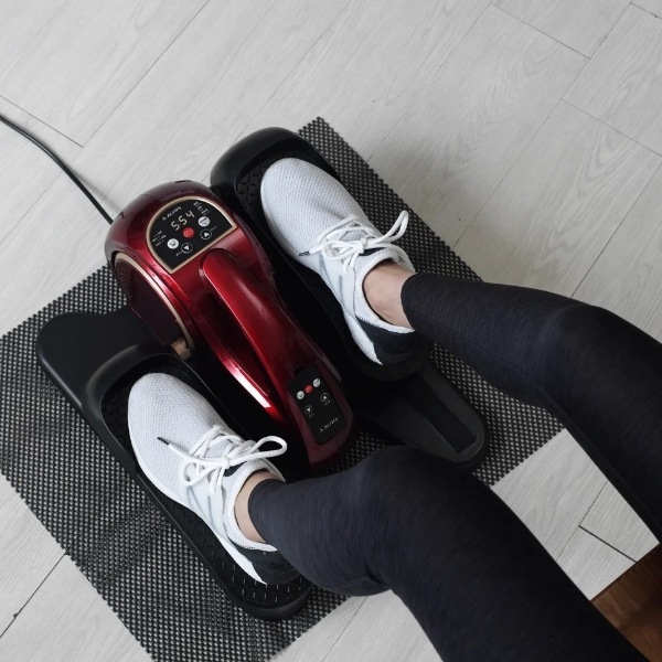 �߸ˤ��ꡡ�ե��åȥͥ��Х��� ��ư�饯������������ ���륤�� ALINCO ���ƥåѡ� �¤äƱ�ư �ڥȥ� ���˥� �ե��åȥͥ� ���� ��ư FA3023R������̵��(�̳�ƻ�����졦Υ�����)��