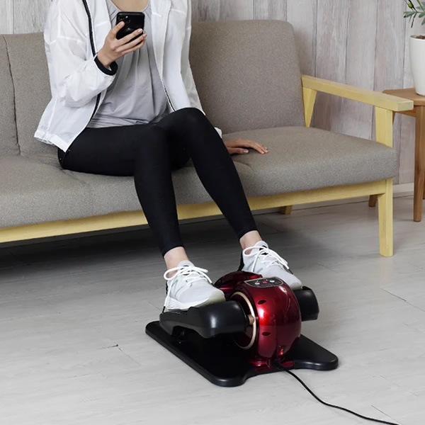 �߸ˤ��ꡡ�ե��åȥͥ��Х��� ��ư�饯������������ ���륤�� ALINCO ���ƥåѡ� �¤äƱ�ư �ڥȥ� ���˥� �ե��åȥͥ� ���� ��ư FA3023R������̵��(�̳�ƻ�����졦Υ�����)��