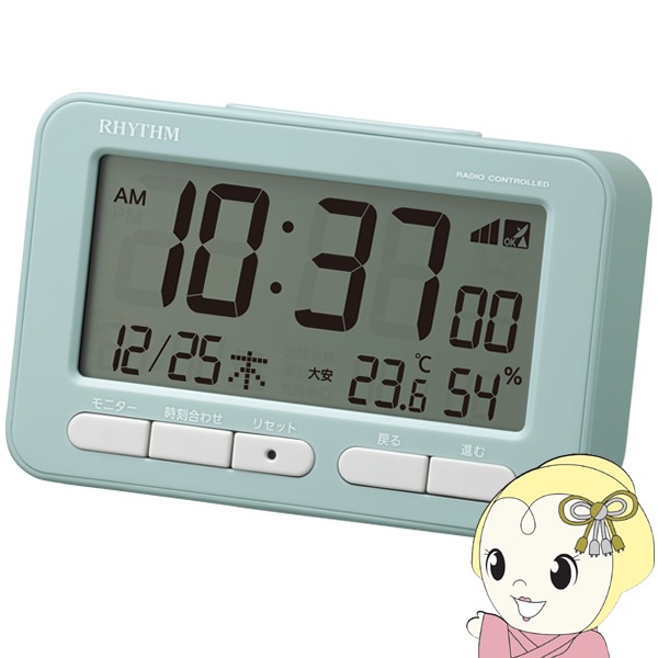 �ǥ�������� �� �ꥺ�� �֤����� �ܳФޤ����� ���Ȼ��� �ŻҲ� ���顼�� ���̡��� ���� ���� ���������������̡�