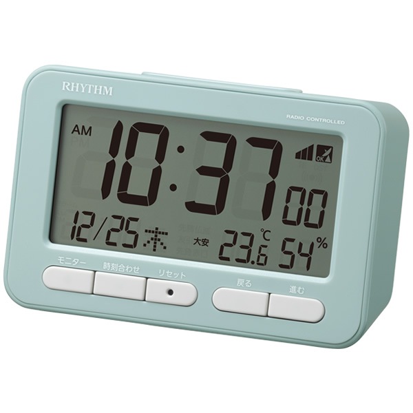 �ǥ�������� �� �ꥺ�� �֤����� �ܳФޤ����� ���Ȼ��� �ŻҲ� ���顼�� ���̡��� ���� ���� ���������������̡�