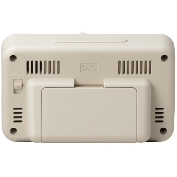 �ǥ�������� �� �ꥺ�� �֤����� �ܳФޤ����� ���Ȼ��� �ŻҲ� ���顼�� ���̡��� ���� ���� ���������������̡�