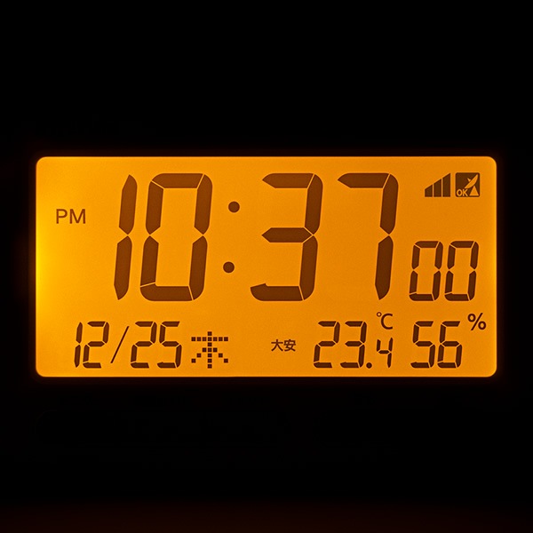 �ǥ�������� �� �ꥺ�� �֤����� �ܳФޤ����� ���Ȼ��� �ŻҲ� ���顼�� ���̡��� ���� ���� ���������������̡�