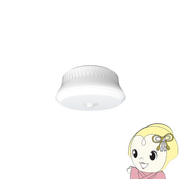 �߸˶Ͼ����ॵ�� �����ѥ��󥵡�������󥰥饤�� LED-160�������̡�