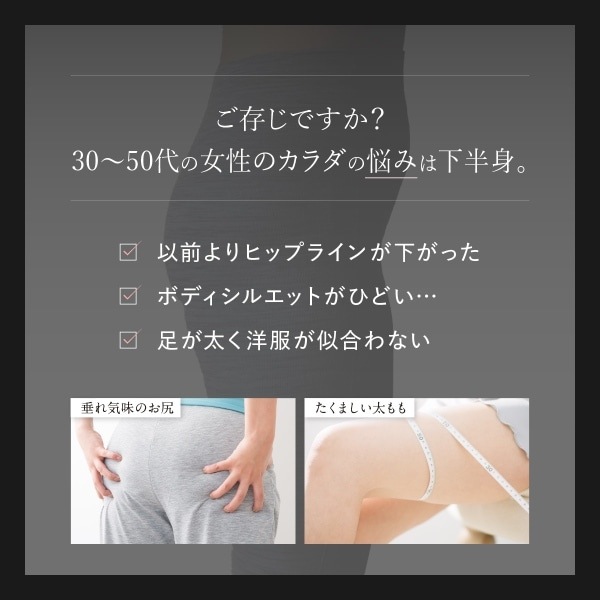 在庫あり WAVEWAVE EMS Hydro Mat ヒップアップ EMS お尻 マット 美尻