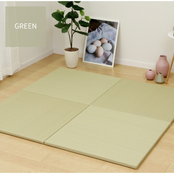 ��˥åȾ� ������ Ⱦ�� 82��82cm Ʊ��9�祻�å�PP �֤��� ������ ��̵�� �븶 ��ӥ� ���� �忡���Ǥ��� �֥饦�������̵��(�̳�ƻ�����졦Υ�����)��