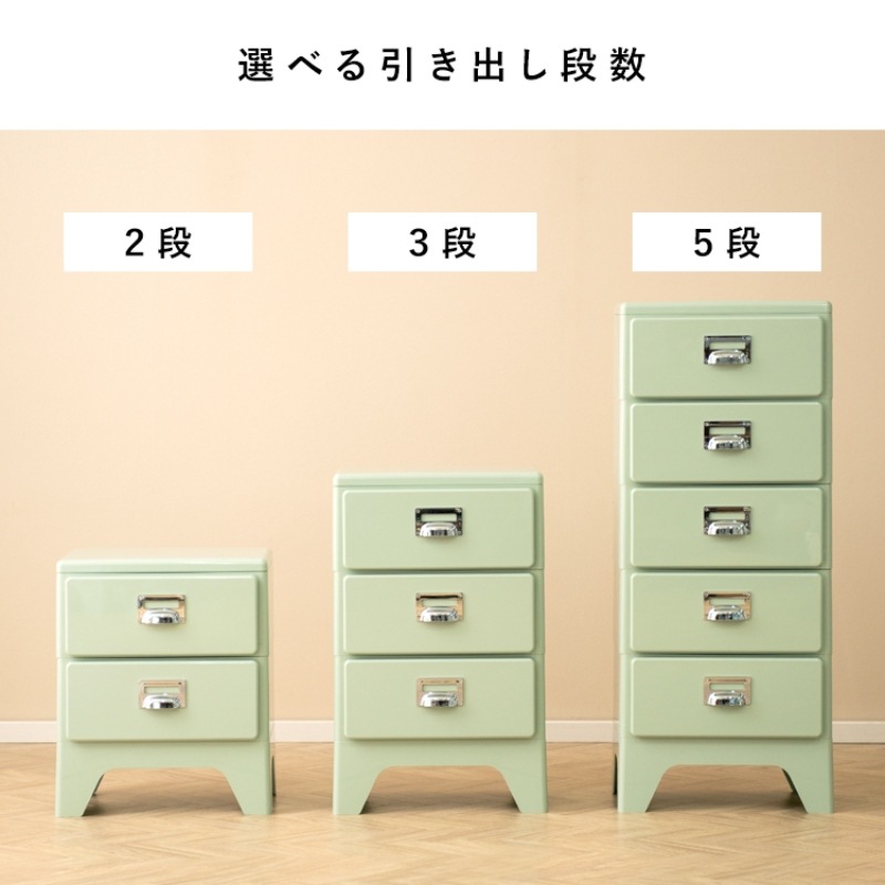 ¿ʥ Cran  3 3ʥ Ǽܥå Ǽê  ȥ İ Ѵݲù Ǽ Ф ͡ॿ  饤ȥ֥롼̵(̳ƻ졦Υ)