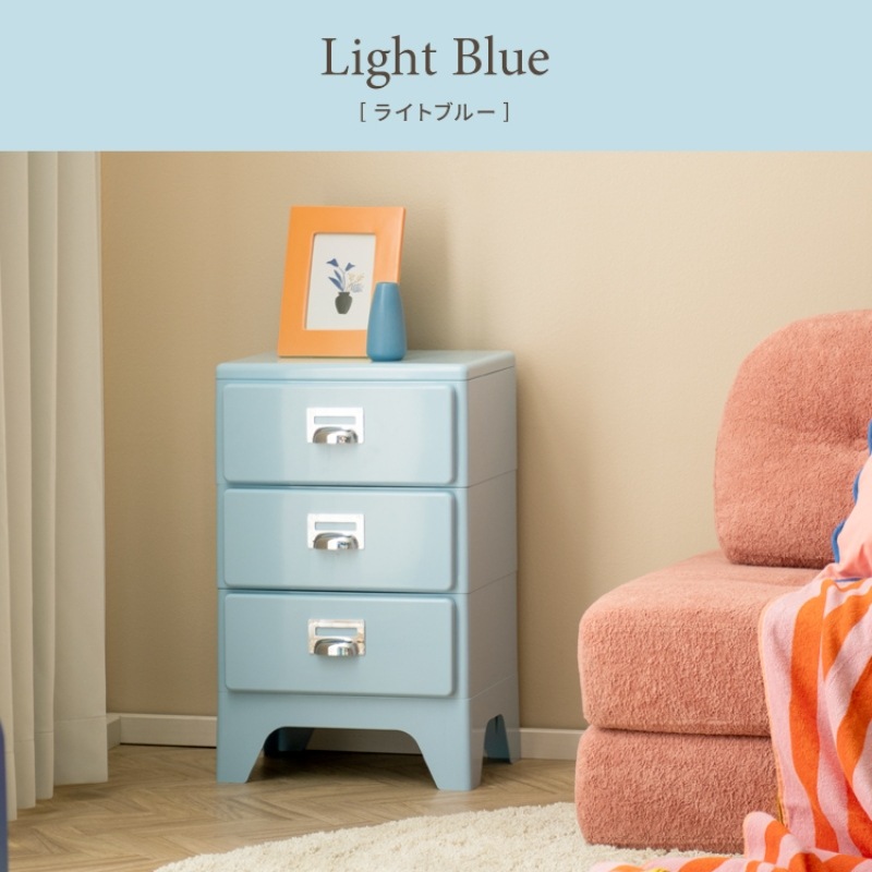 ¿ʥ Cran  3 3ʥ Ǽܥå Ǽê  ȥ İ Ѵݲù Ǽ Ф ͡ॿ  饤ȥ֥롼̵(̳ƻ졦Υ)