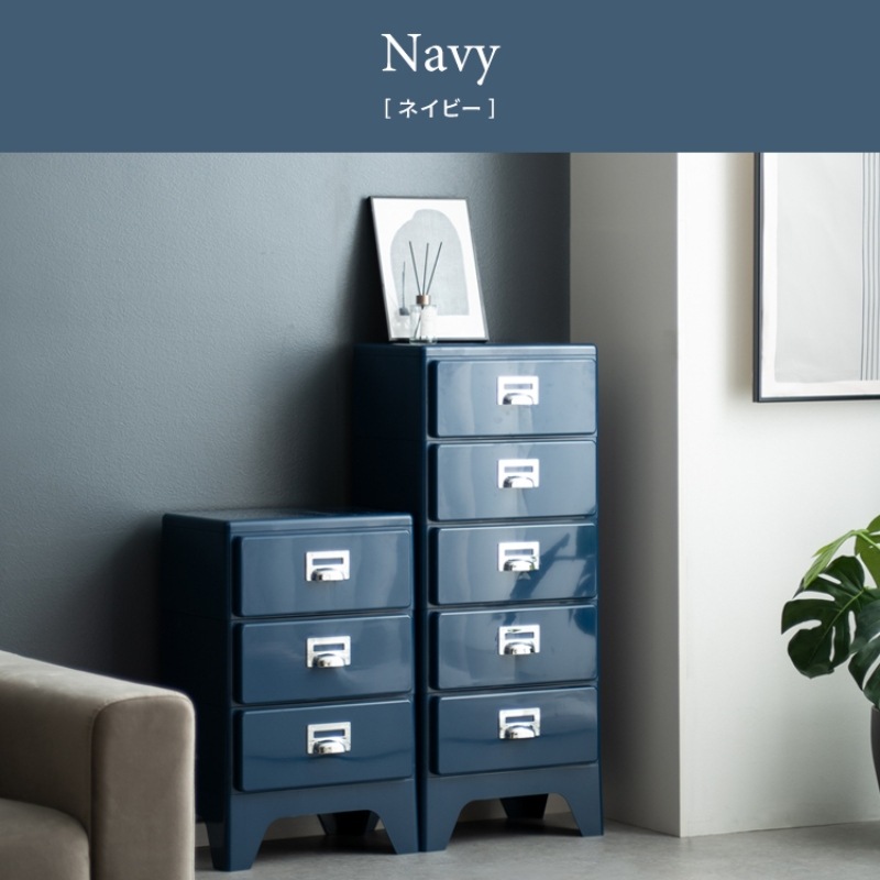 ¿ʥ Cran  3 3ʥ Ǽܥå Ǽê  ȥ İ Ѵݲù Ǽ Ф ͡ॿ  饤ȥ֥롼̵(̳ƻ졦Υ)