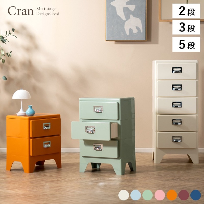 ¿ʥ Cran  3 3ʥ Ǽܥå Ǽê  ȥ İ Ѵݲù Ǽ Ф ͡ॿ  饤ȥ֥롼̵(̳ƻ졦Υ)