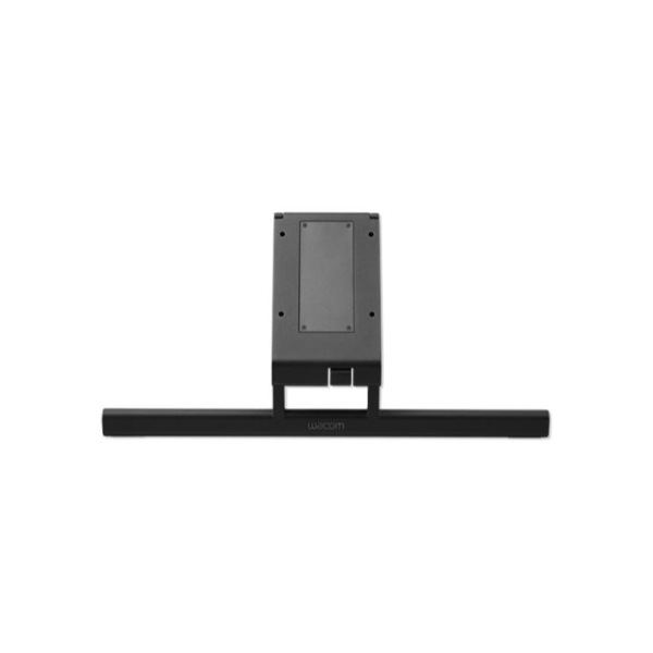 �拾�� Wacom Adjustable Stand �֥�å� ACK651KZ �֥�å� Wacom Cintiq 16/Wacom Cintiq 24�ѥ�����ɡ�����̵��(�̳�ƻ�����졦Υ�����)��