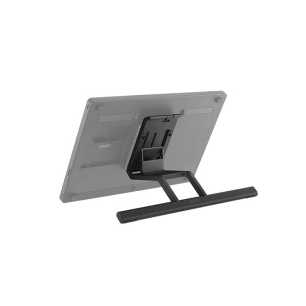 �拾�� Wacom Adjustable Stand �֥�å� ACK651KZ �֥�å� Wacom Cintiq 16/Wacom Cintiq 24�ѥ�����ɡ�����̵��(�̳�ƻ�����졦Υ�����)��