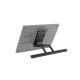 �拾�� Wacom Adjustable Stand �֥�å� ACK651KZ �֥�å� Wacom Cintiq 16/Wacom Cintiq 24�ѥ�����ɡ�����̵��(�̳�ƻ�����졦Υ�����)��