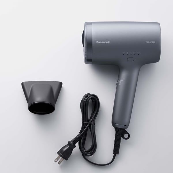 在庫あり ヘアードライヤー パナソニック ナノケア nanocare ナノイー