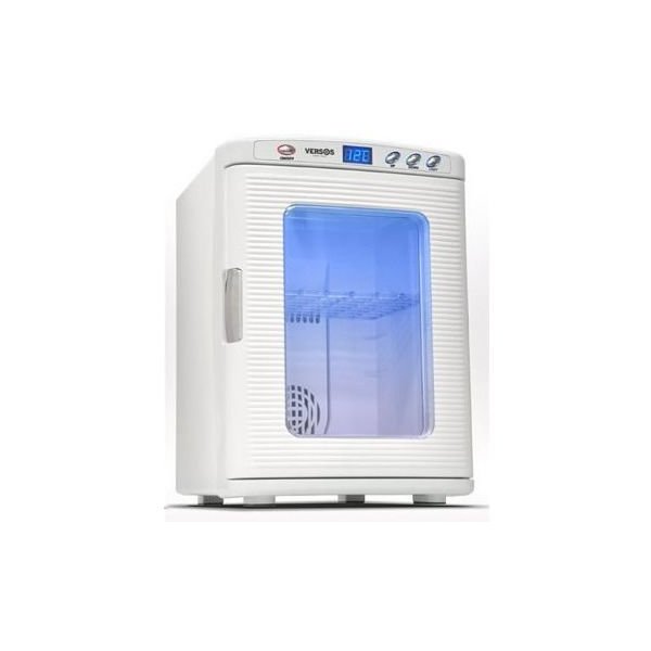 正規ポータブル冷蔵庫 hotcool 冷蔵庫 | socearq.org