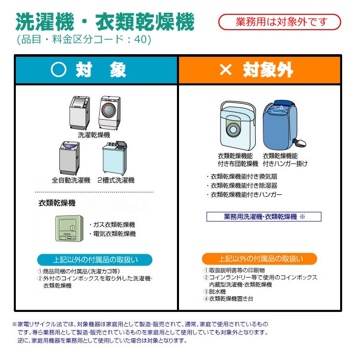 ķഥ絡ΥꥵڲΤߡʤϤӡ