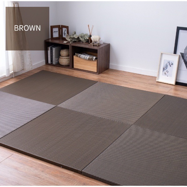 ��˥åȾ� ������ Ⱦ�� 82��82cm Ʊ��6�祻�å�PP �֤��� ������ ��̵�� �븶 ��ӥ� ���� �忡���Ǥ��� �֥饦�������̵��(�̳�ƻ�����졦Υ�����)��