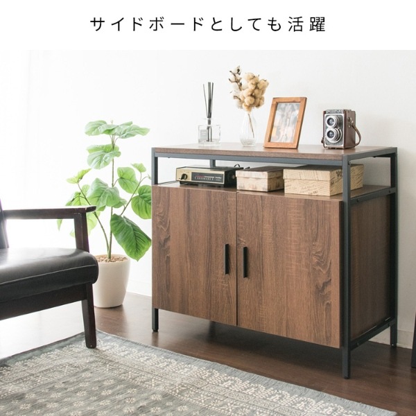 ����ӥͥåȥƥ���� Altio(����ƥ���) TV-801-WHWH �ۥ磻�� ��80�߱��Ԥ�37�߹⤵70cm ��������������̵��(�̳�ƻ�����졦Υ�����)��