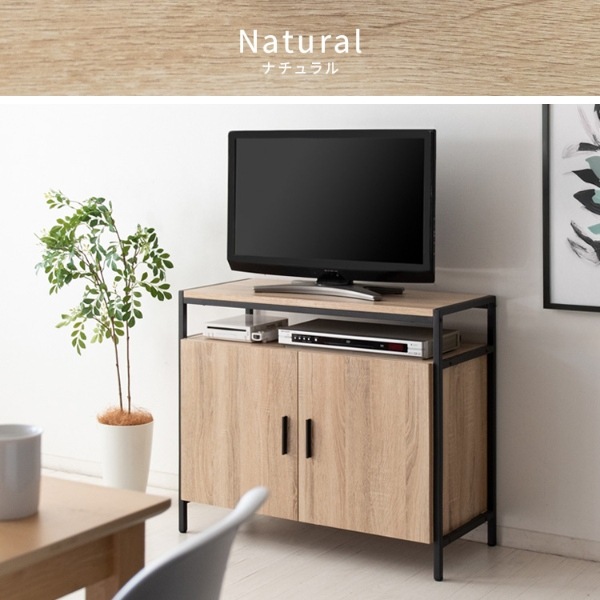 ����ӥͥåȥƥ���� Altio(����ƥ���) TV-801-WHWH �ۥ磻�� ��80�߱��Ԥ�37�߹⤵70cm ��������������̵��(�̳�ƻ�����졦Υ�����)��