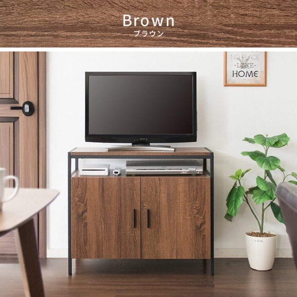 ����ӥͥåȥƥ���� Altio(����ƥ���) TV-801-WHWH �ۥ磻�� ��80�߱��Ԥ�37�߹⤵70cm ��������������̵��(�̳�ƻ�����졦Υ�����)��