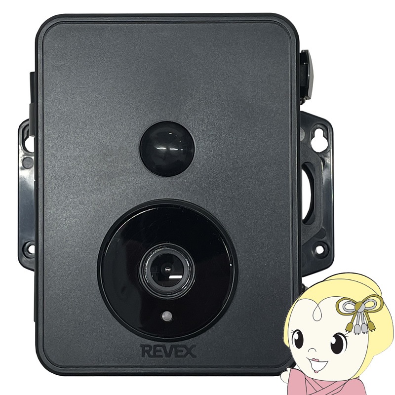 ���󥵡������ ���� ���ȥ���� ��˥����դ� �ƻ륫��� ������ �֥�å�microSD������Ͽ�輰 �ɱ��� �վ������դ� SDN2500������̵��(�̳�ƻ�����졦Υ�����)��