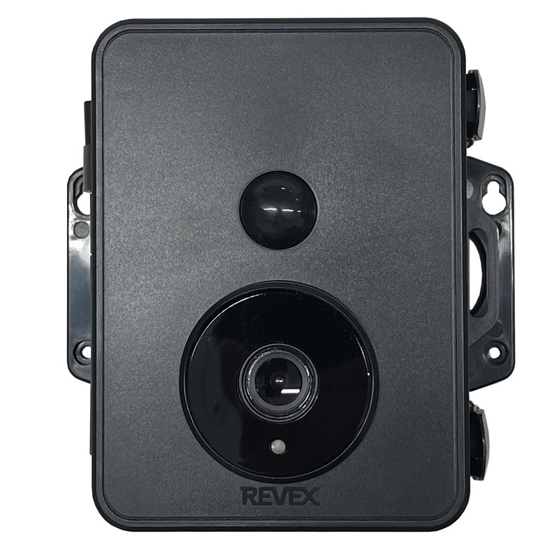 ���󥵡������ ���� ���ȥ���� ��˥����դ� �ƻ륫��� ������ �֥�å�microSD������Ͽ�輰 �ɱ��� �վ������դ� SDN2500������̵��(�̳�ƻ�����졦Υ�����)��