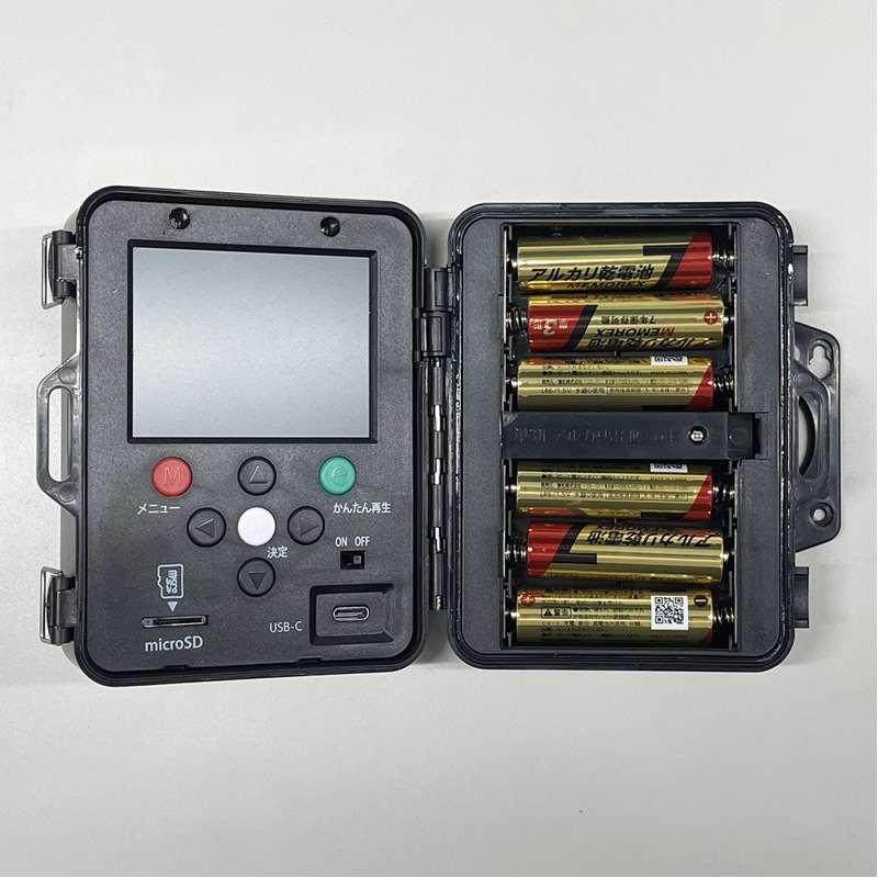 ���󥵡������ ���� ���ȥ���� ��˥����դ� �ƻ륫��� ������ �֥�å�microSD������Ͽ�輰 �ɱ��� �վ������դ� SDN2500������̵��(�̳�ƻ�����졦Υ�����)��