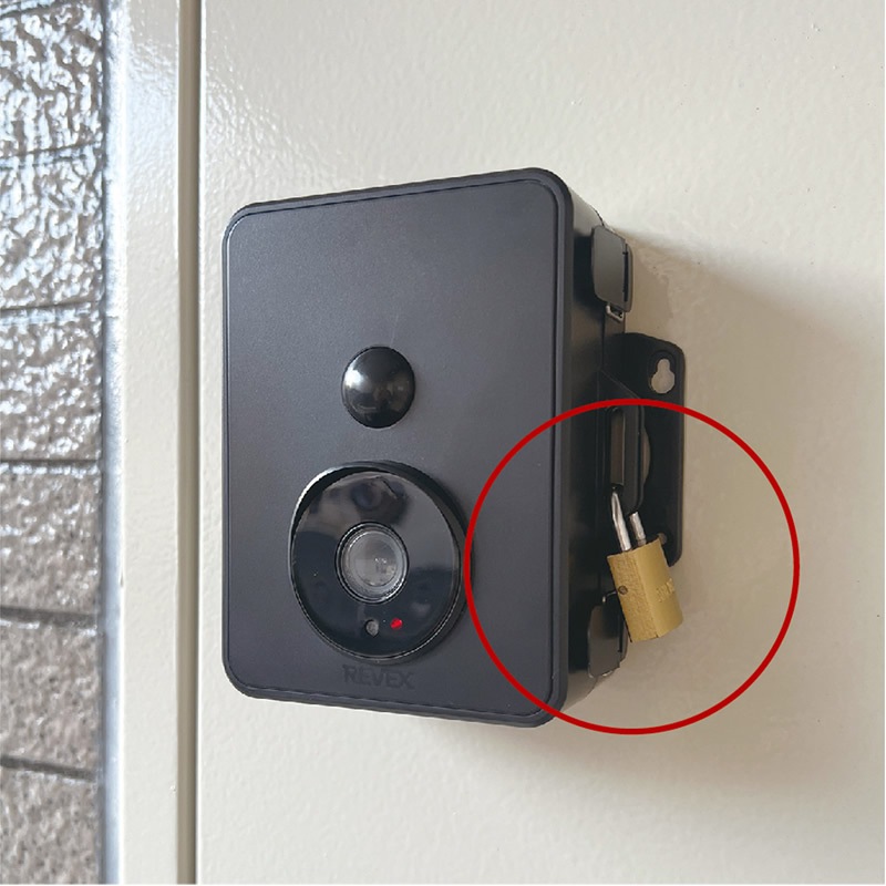 ���󥵡������ ���� ���ȥ���� ��˥����դ� �ƻ륫��� ������ �֥�å�microSD������Ͽ�輰 �ɱ��� �վ������դ� SDN2500������̵��(�̳�ƻ�����졦Υ�����)��